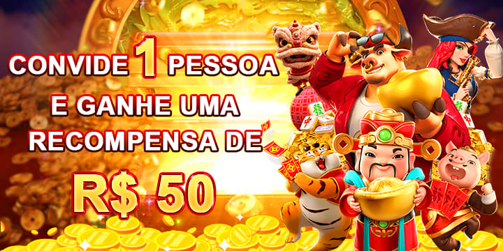 aaq Indique amigos para receber um bônus