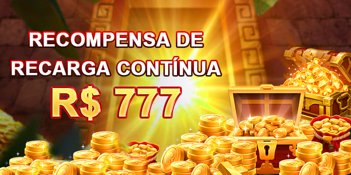 aaq Ganhe R$ 100,00 Gratis