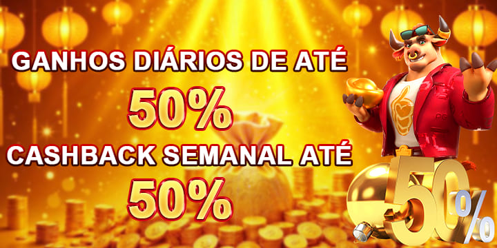 aaq Fundo de Resgate de Perdas Semanais