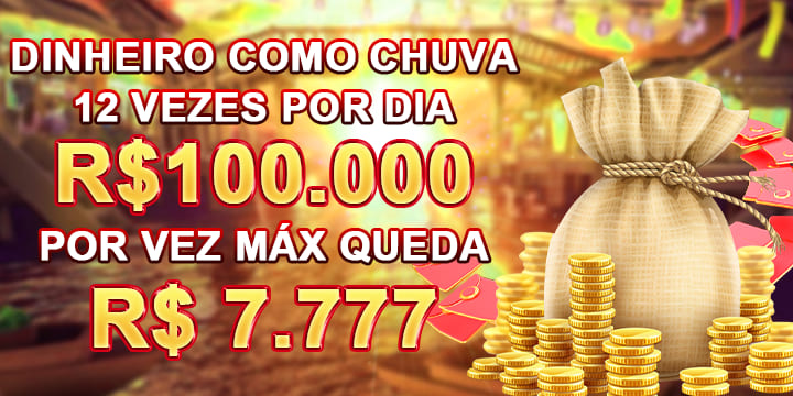 aaq ConvidarCentro