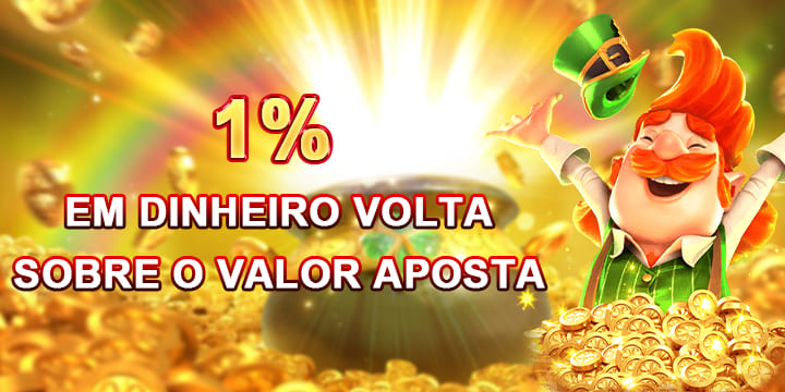 aaq Mina Misteriosa