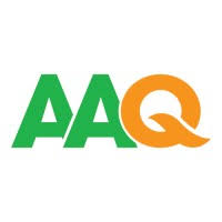 aaq Cassino Online